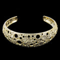 Sanjoya Bracelet Londres L072016.1