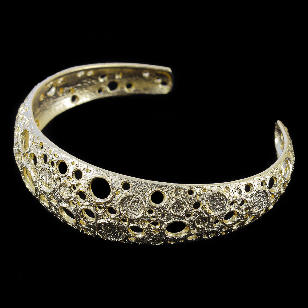 Sanjoya Bracelet Londres L072016.2