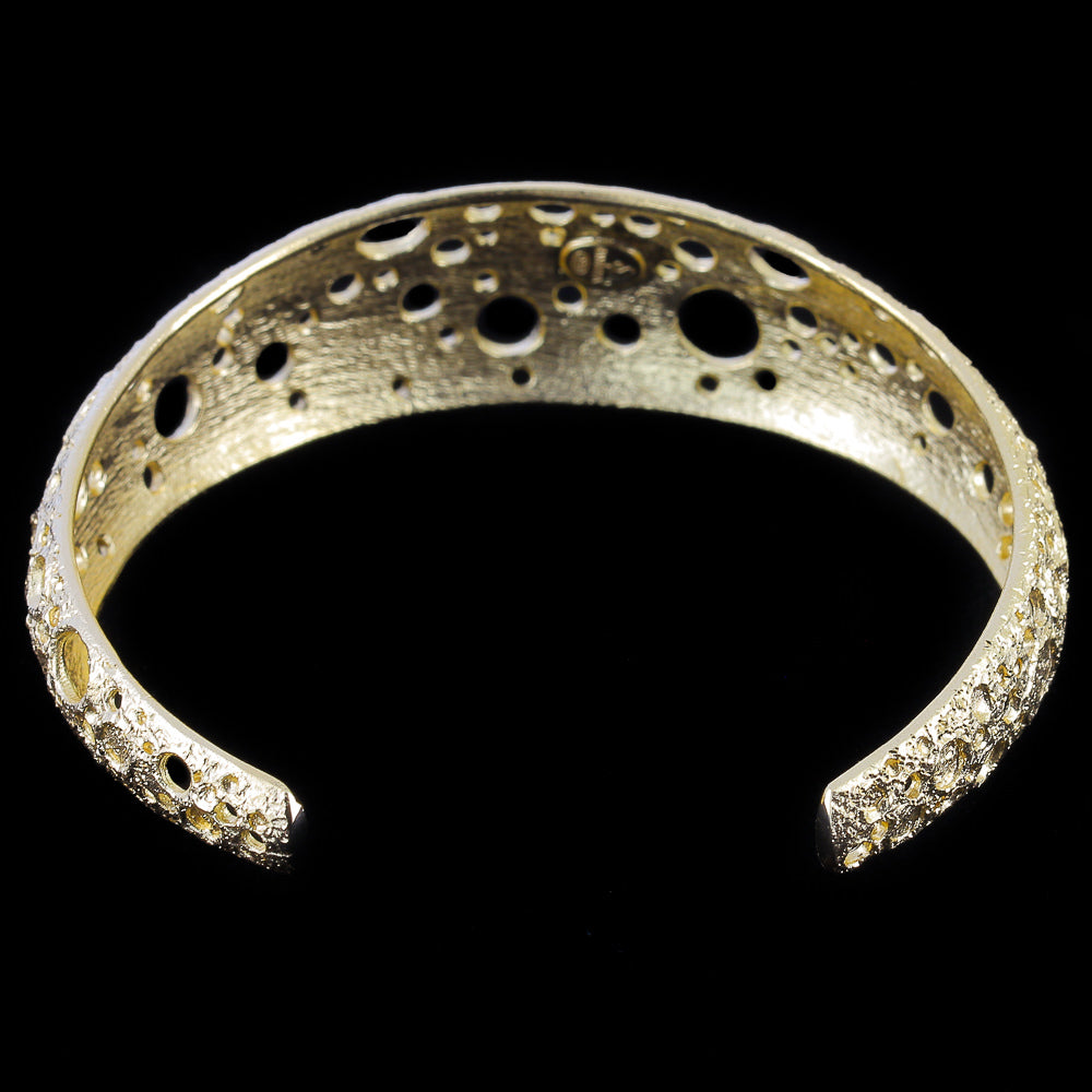 Sanjoya Bracelet Londres L072016.1