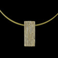 Sanjoya Pendentif Anvers L082005
