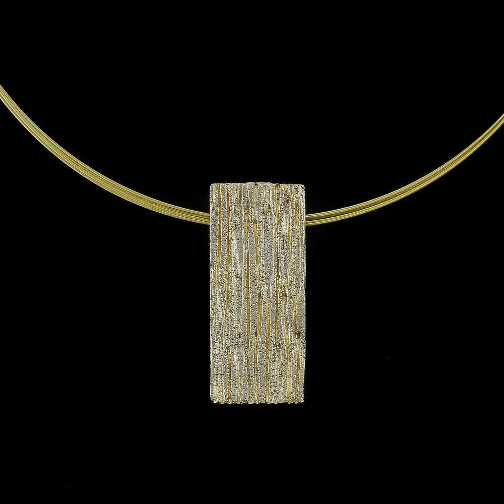 Sanjoya Pendentif Anvers L082005