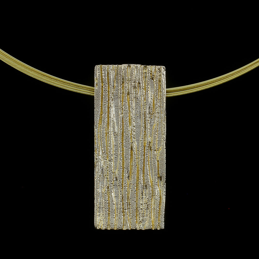 Sanjoya Pendentif Anvers L1121003G