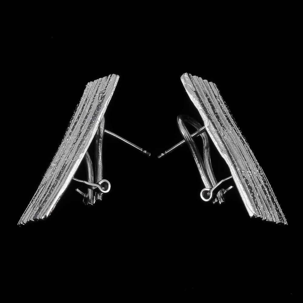 Sanjoya Boucles d'oreilles Anvers L082011