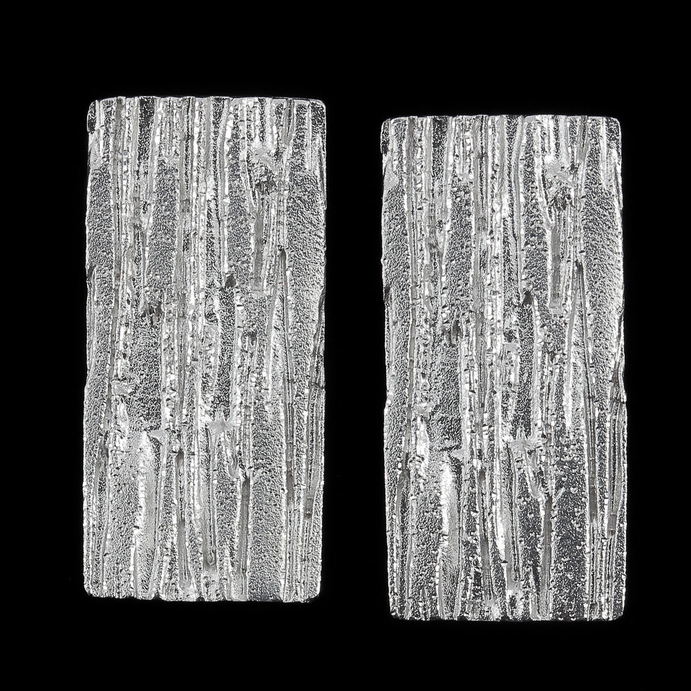 Sanjoya Boucles d'oreilles Anvers L082011