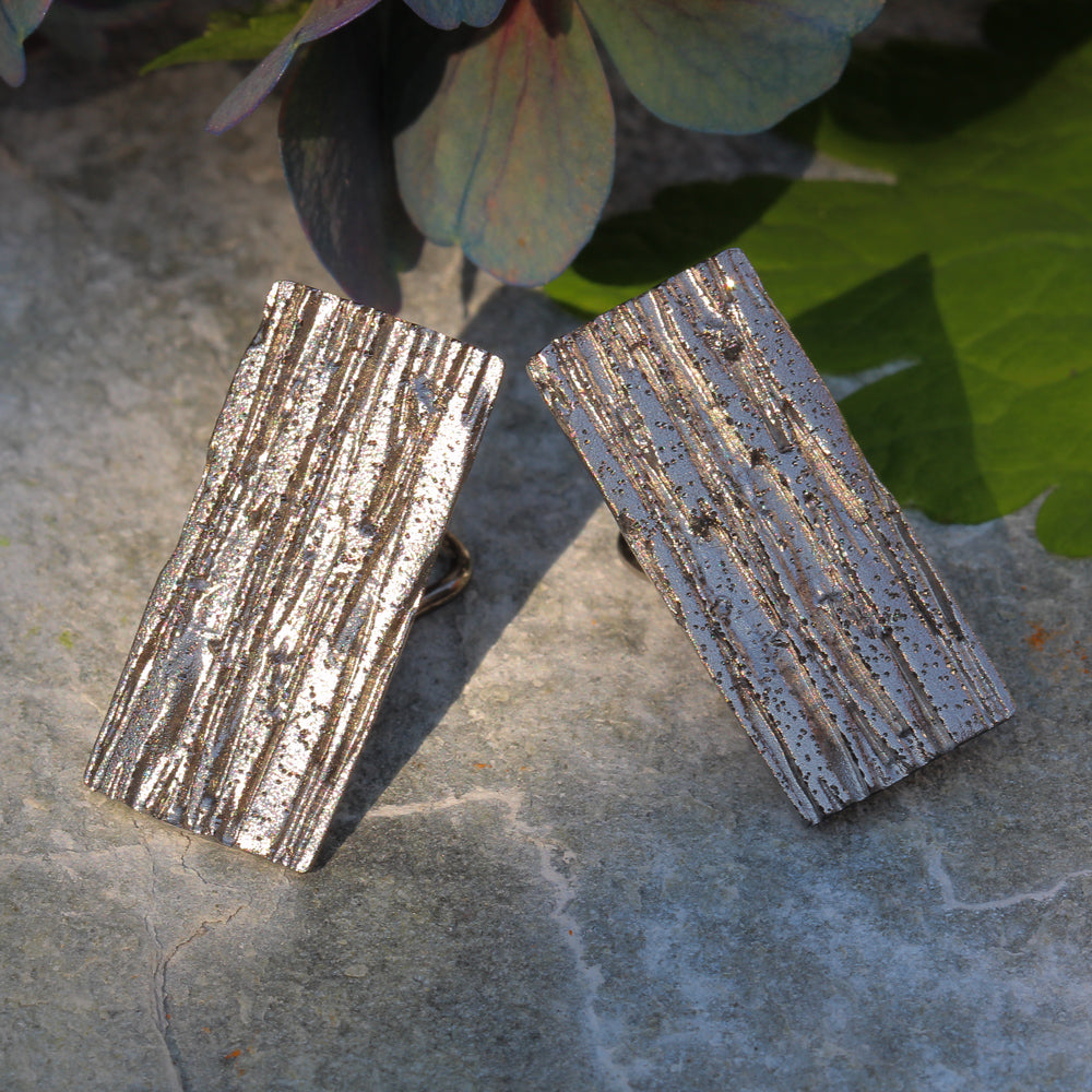 Sanjoya Boucles d'oreilles Anvers L082012