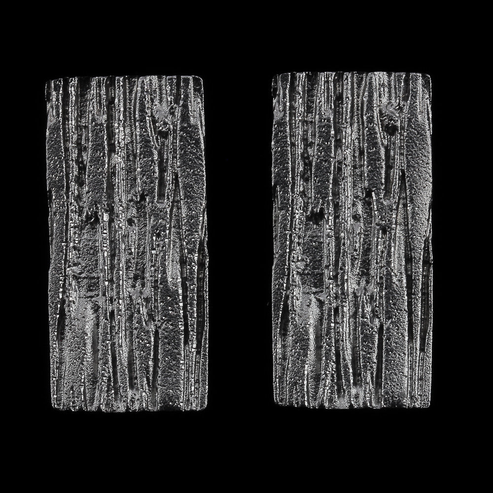 Sanjoya Boucles d'oreilles Anvers L082012
