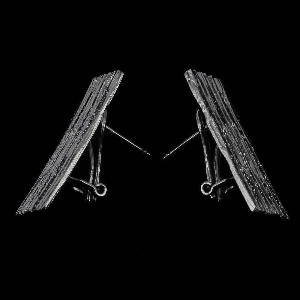 Sanjoya Boucles d'oreilles Anvers L082012