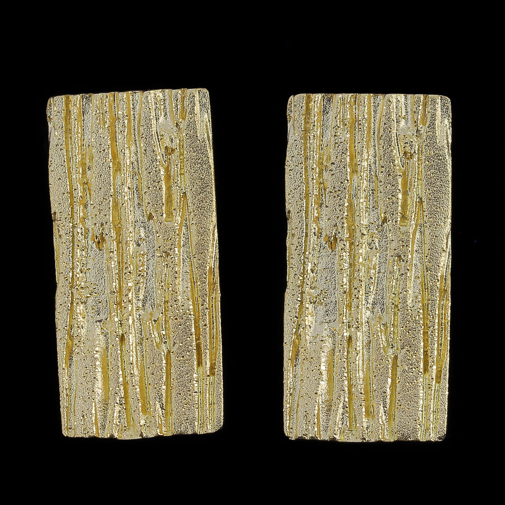 Sanjoya Boucles d'oreilles Anvers L082013