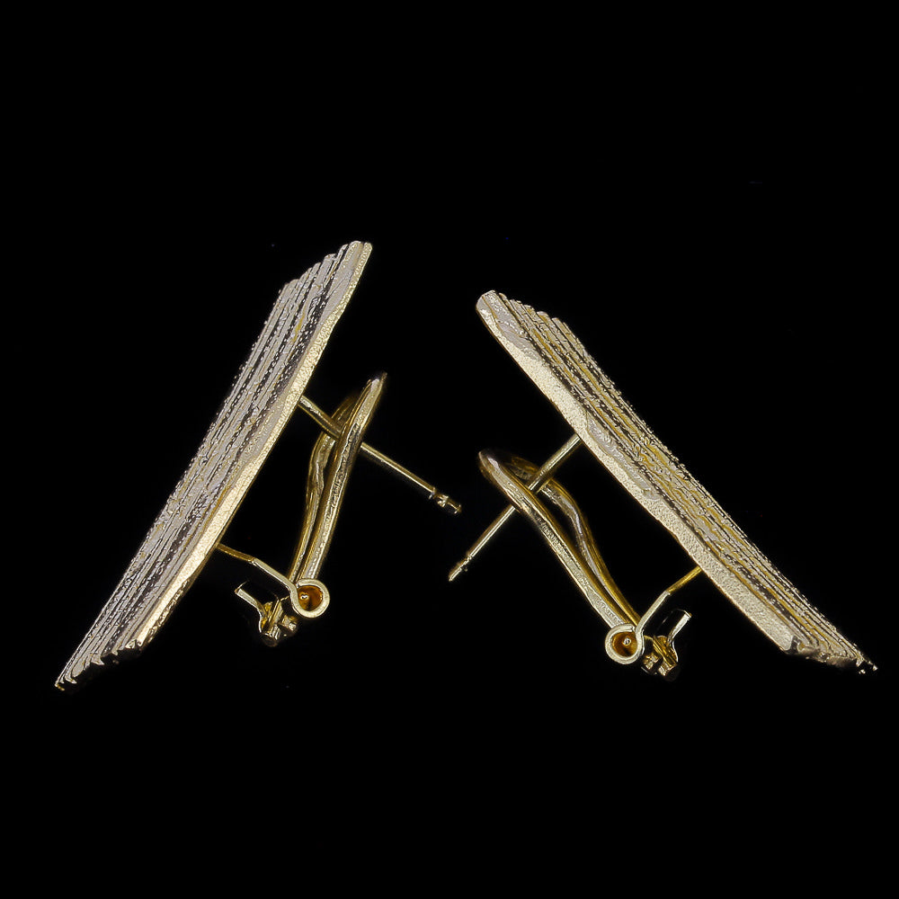 Sanjoya Boucles d'oreilles Anvers L082013