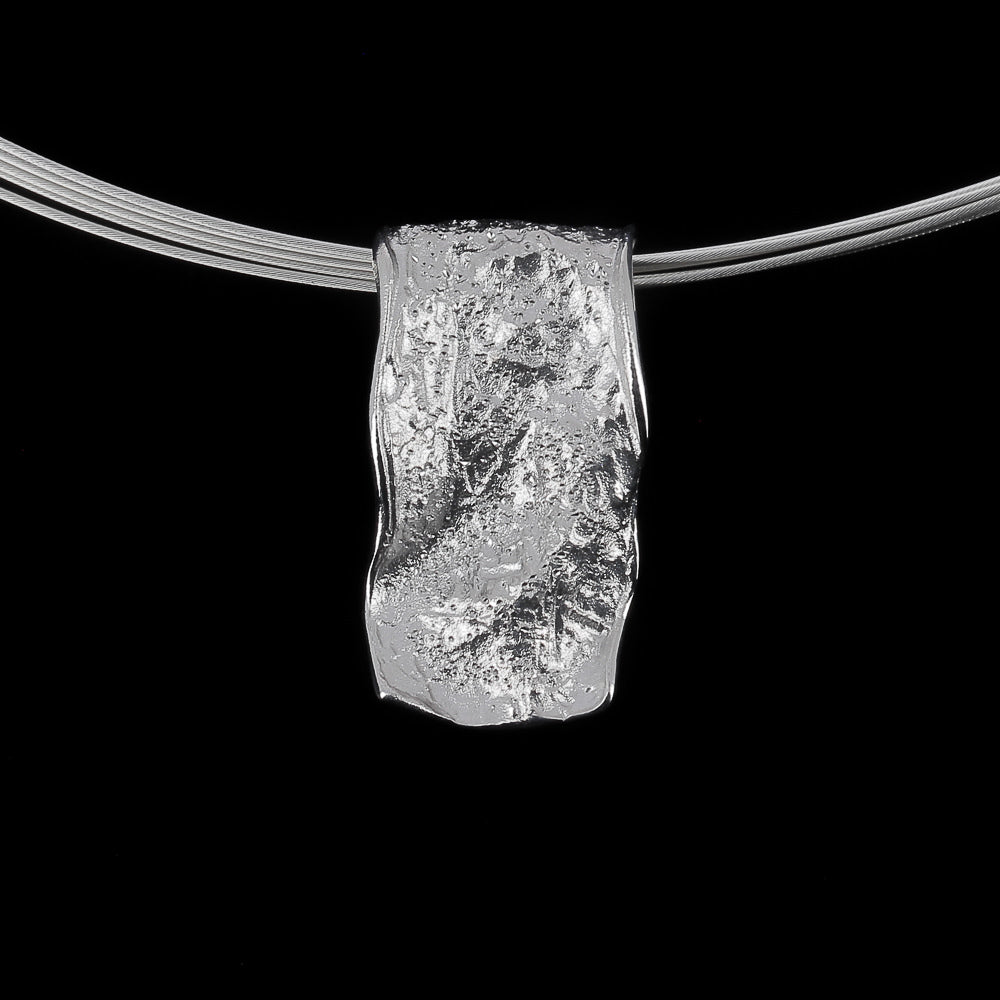 Sanjoya Pendentif Amsterdam L092004