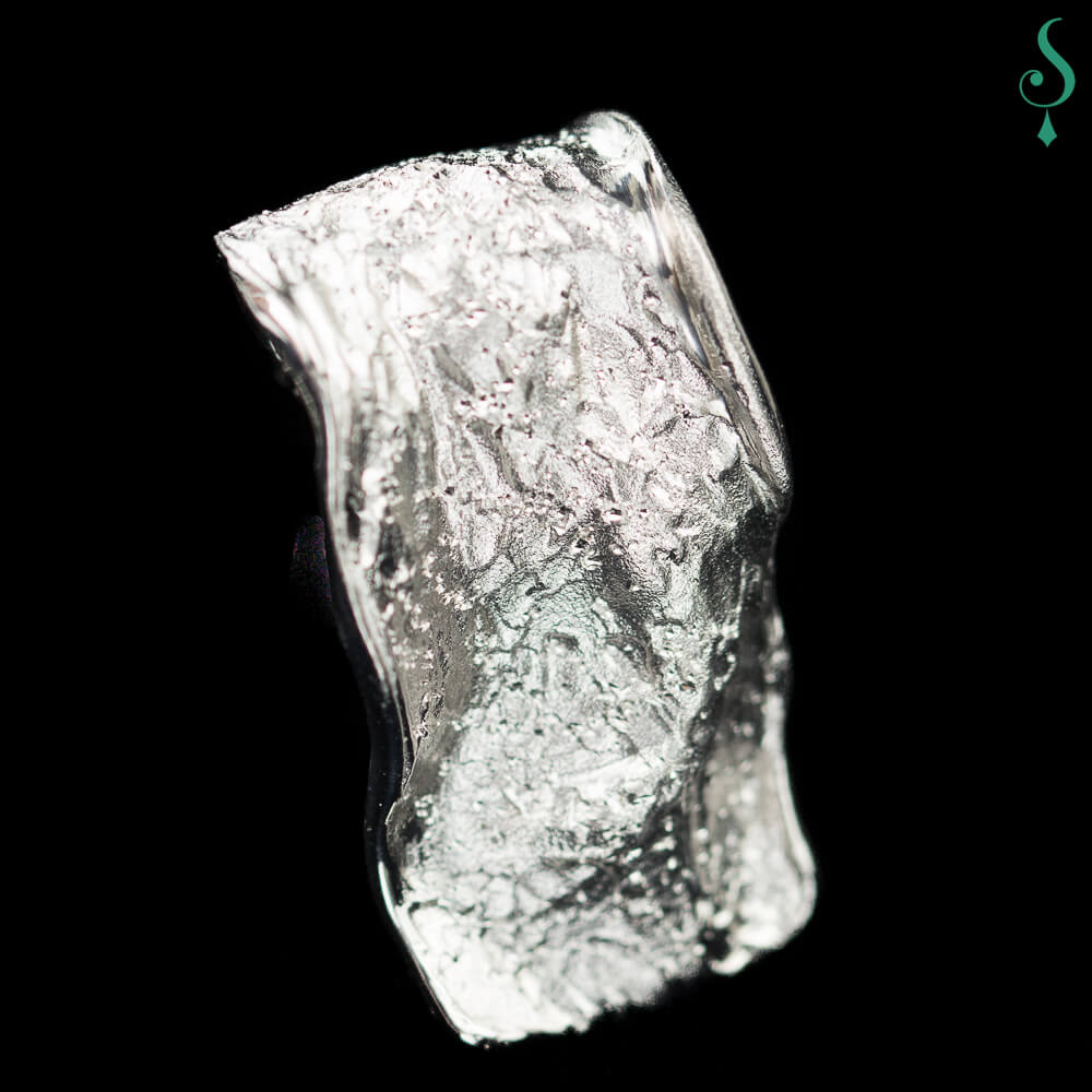 Sanjoya Pendentif Amsterdam L092004G