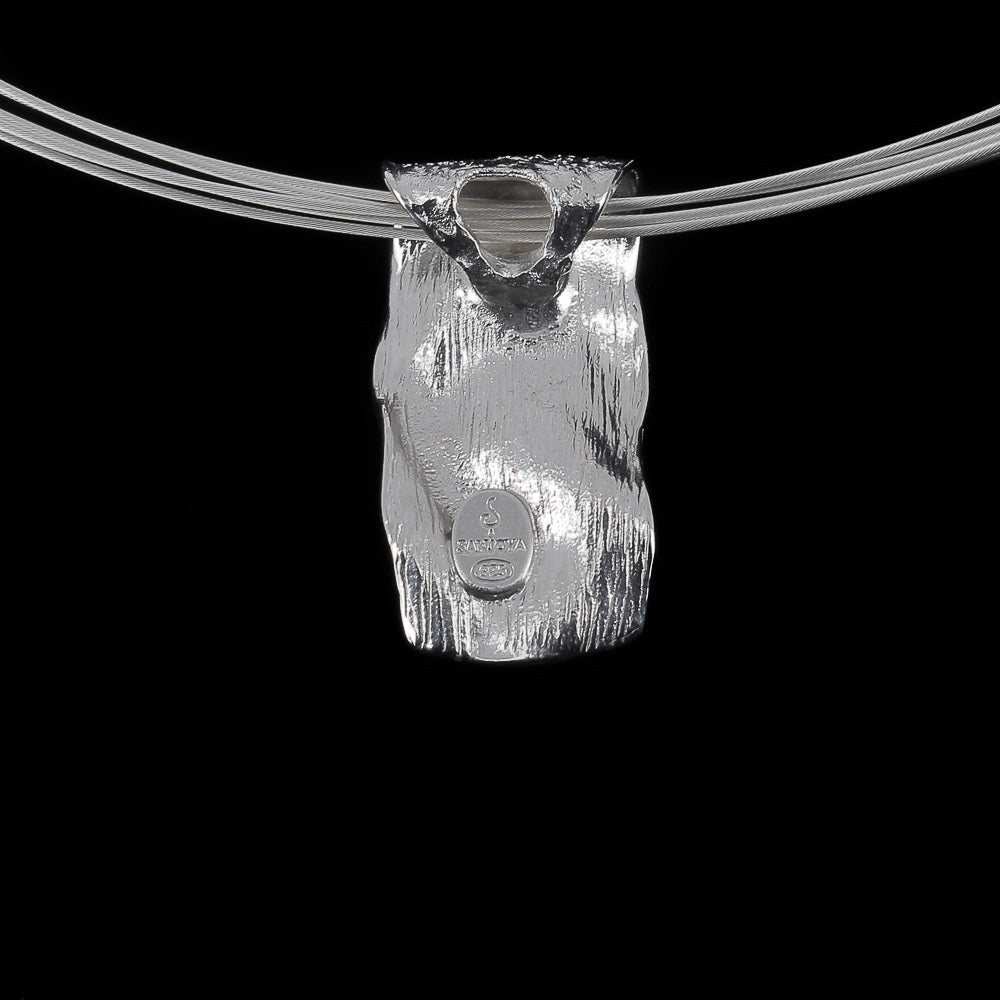 Sanjoya Pendentif Amsterdam L092004