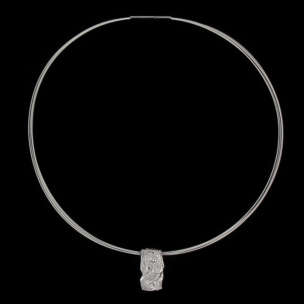 Sanjoya Pendentif Amsterdam L092004