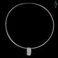 Sanjoya Pendentif Amsterdam L092004G