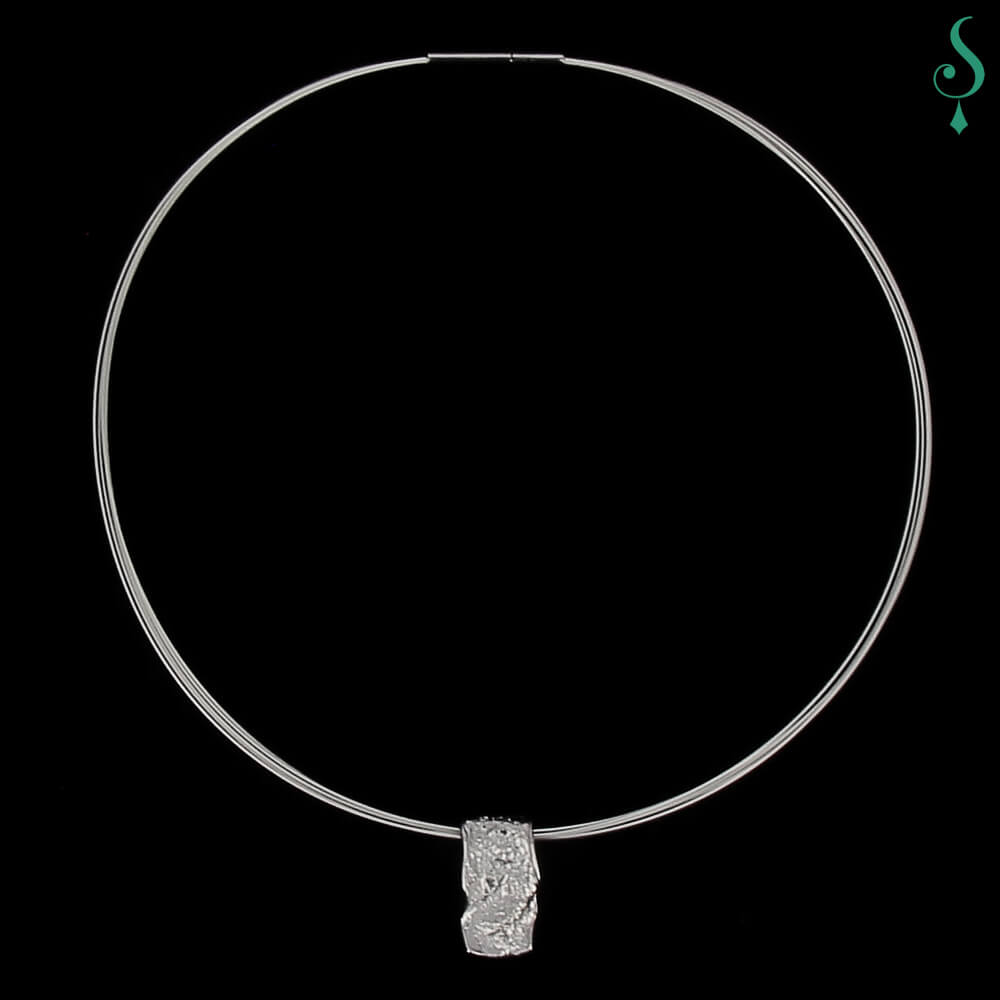 Sanjoya Pendentif Amsterdam L092004G