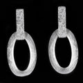 Sanjoya Boucles d'oreilles Bogota L102004