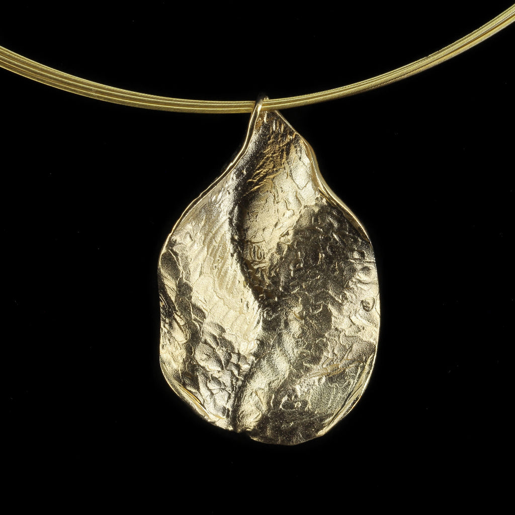 Sanjoya Pendentif Amsterdam L1119001
