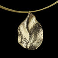 Sanjoya Pendentif Amsterdam L1119001