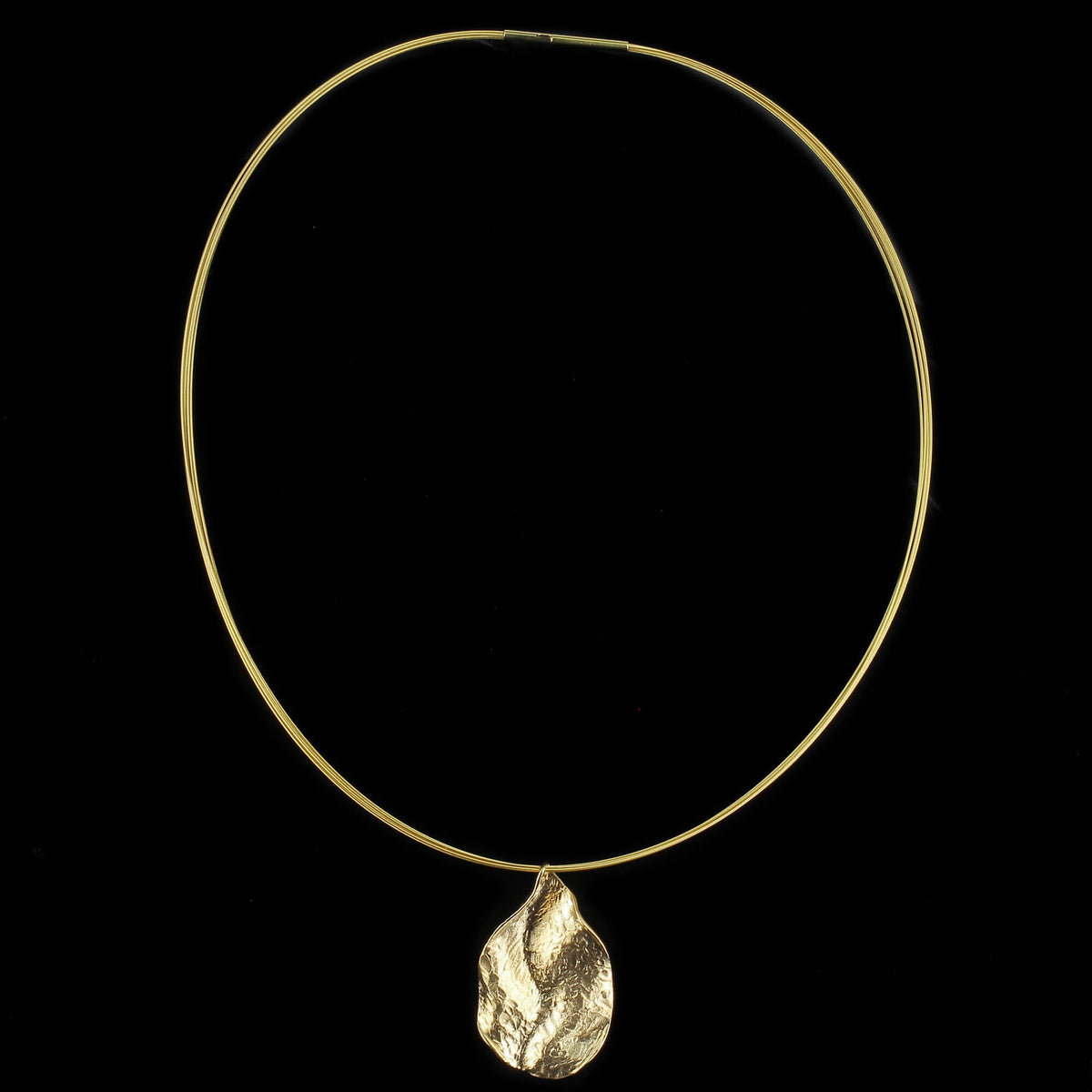 Sanjoya Pendentif Amsterdam L1119001