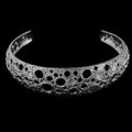 Sanjoya Bracelet Londres L112002