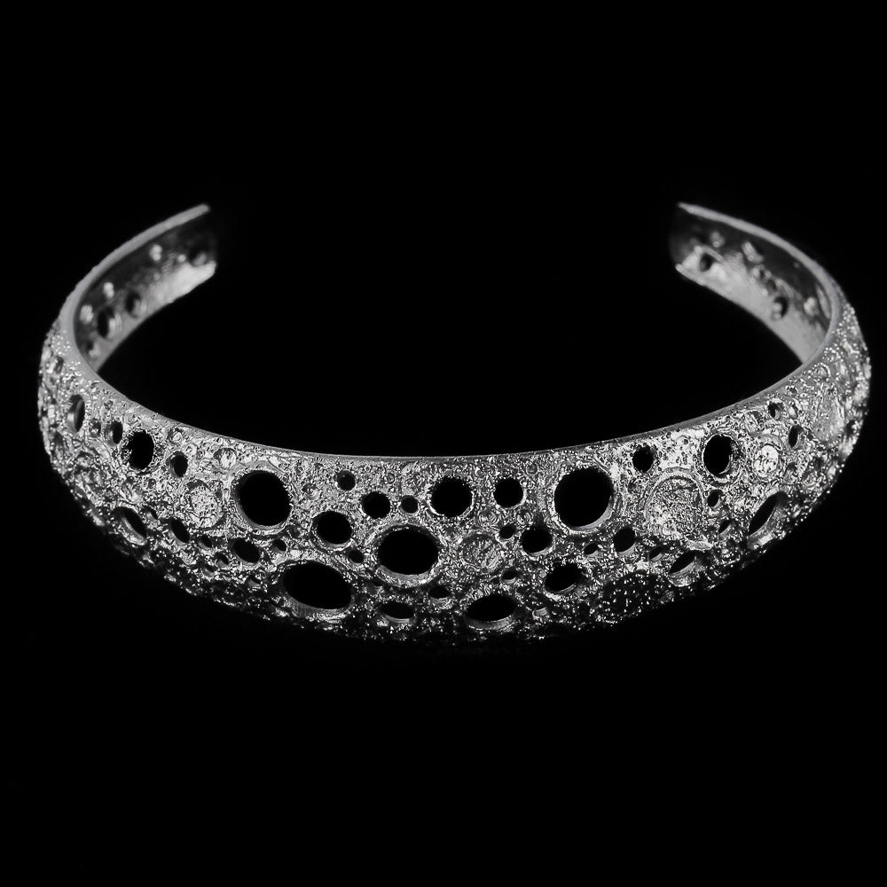 Sanjoya Bracelet Londres L112002