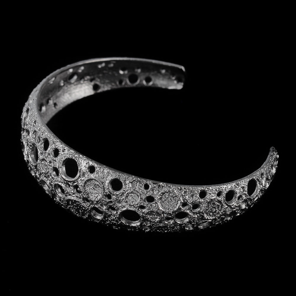 Sanjoya Bracelet Londres L112002