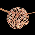 Sanjoya Pendentif Londres L112003