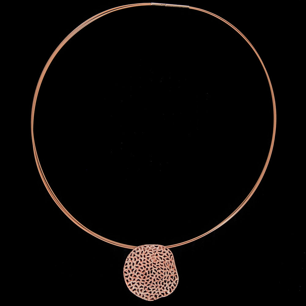 Sanjoya Pendentif Londres L112003
