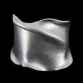 Sanjoya Bague Le Cap L112004