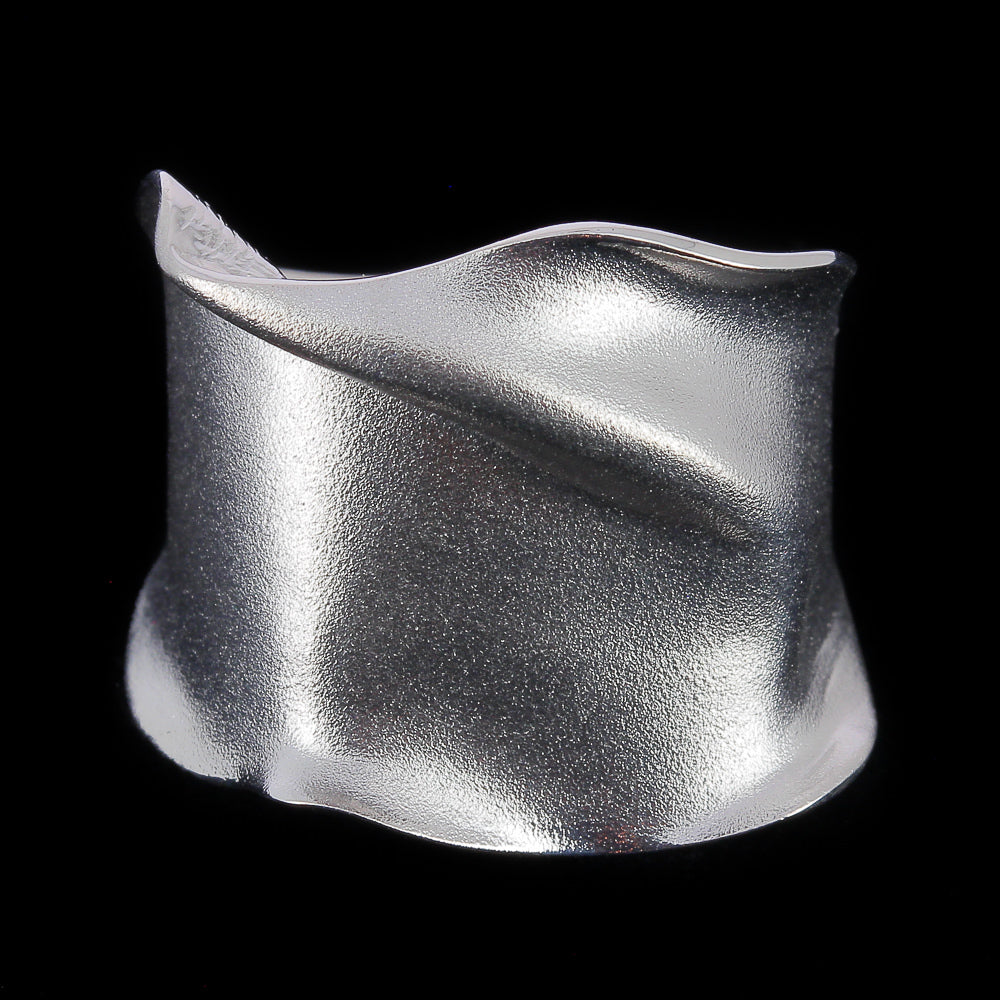 Sanjoya Bague Le Cap L112004