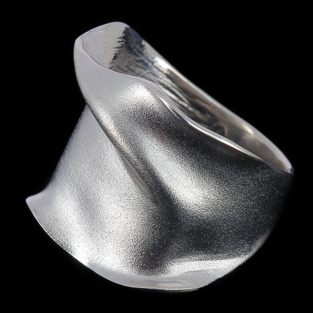 Sanjoya Bague Le Cap L112004