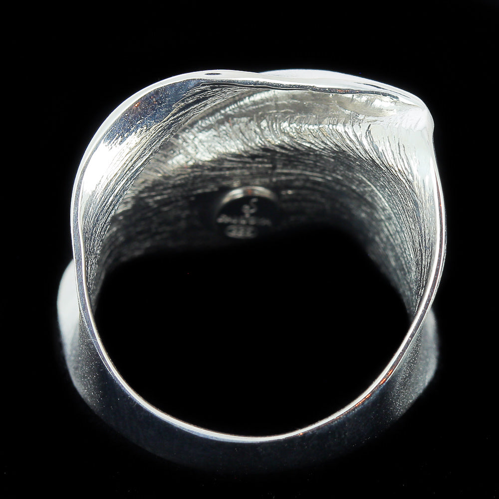 Sanjoya Bague Le Cap L112004