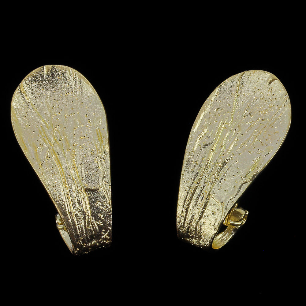 Sanjoya Boucles d'oreilles Anvers L112005
