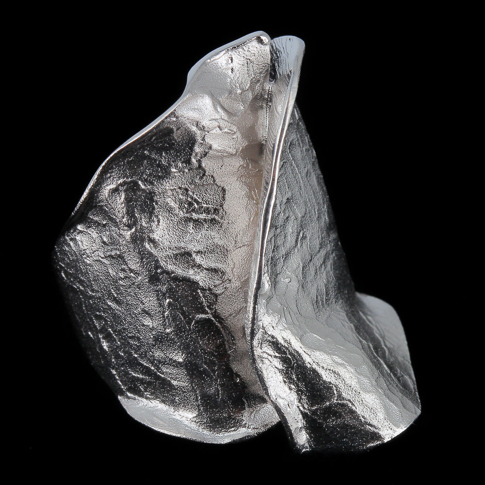 Sanjoya Bague Amsterdam L112006
