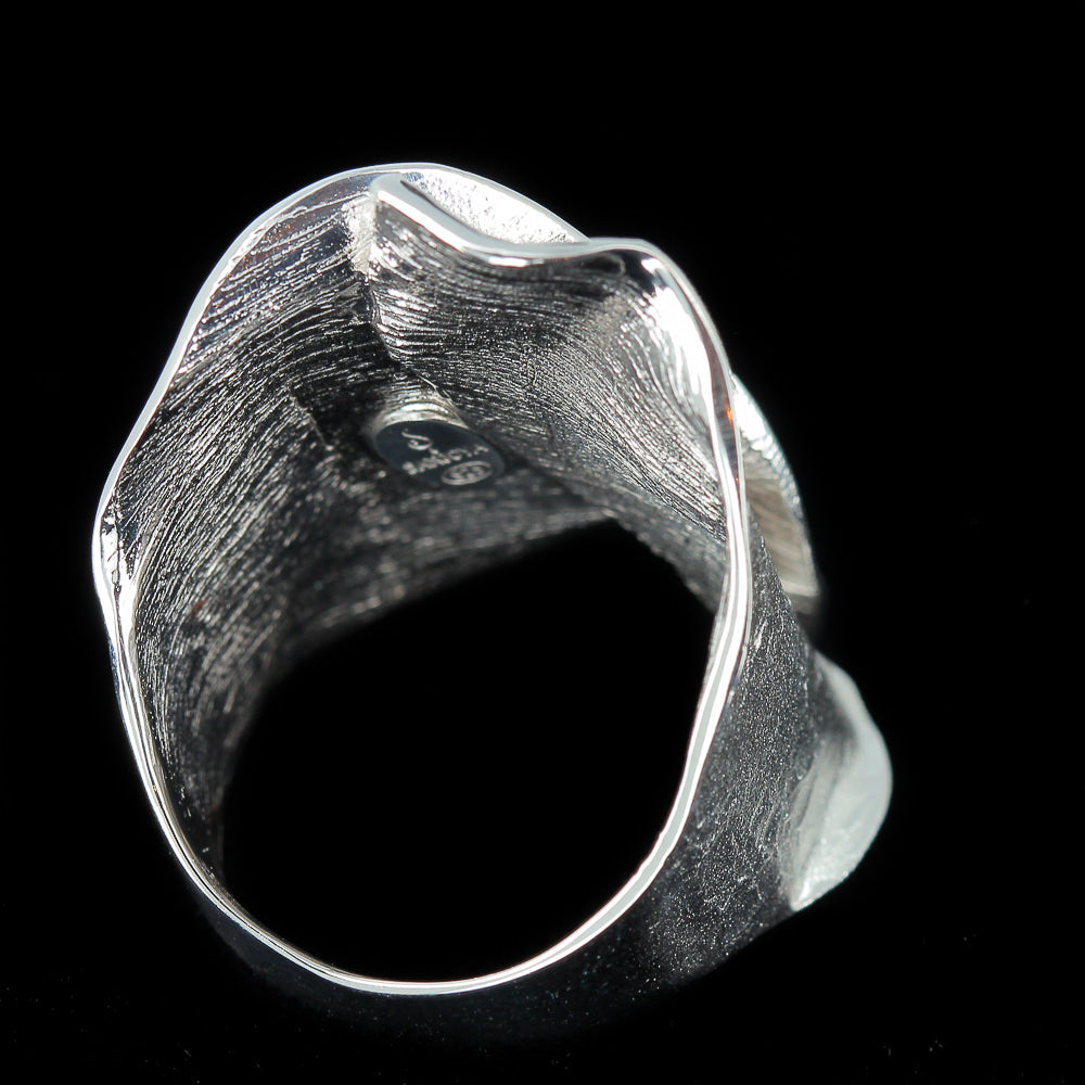 Sanjoya Bague Amsterdam L112006