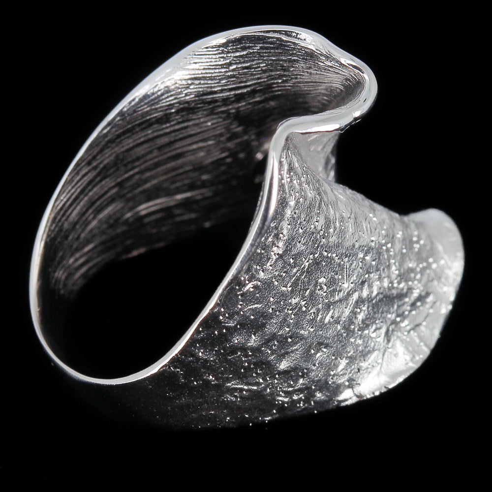 Sanjoya Bague Prague L112007