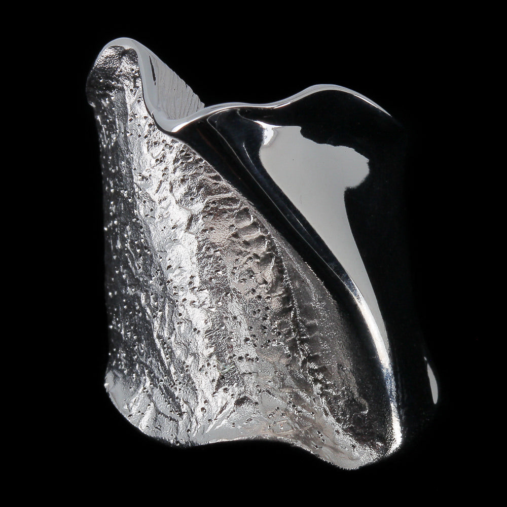 Sanjoya Bague Prague L112007