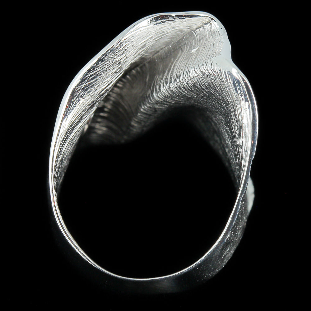 Sanjoya Bague Prague L112007