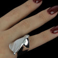 Sanjoya Bague Prague L112007