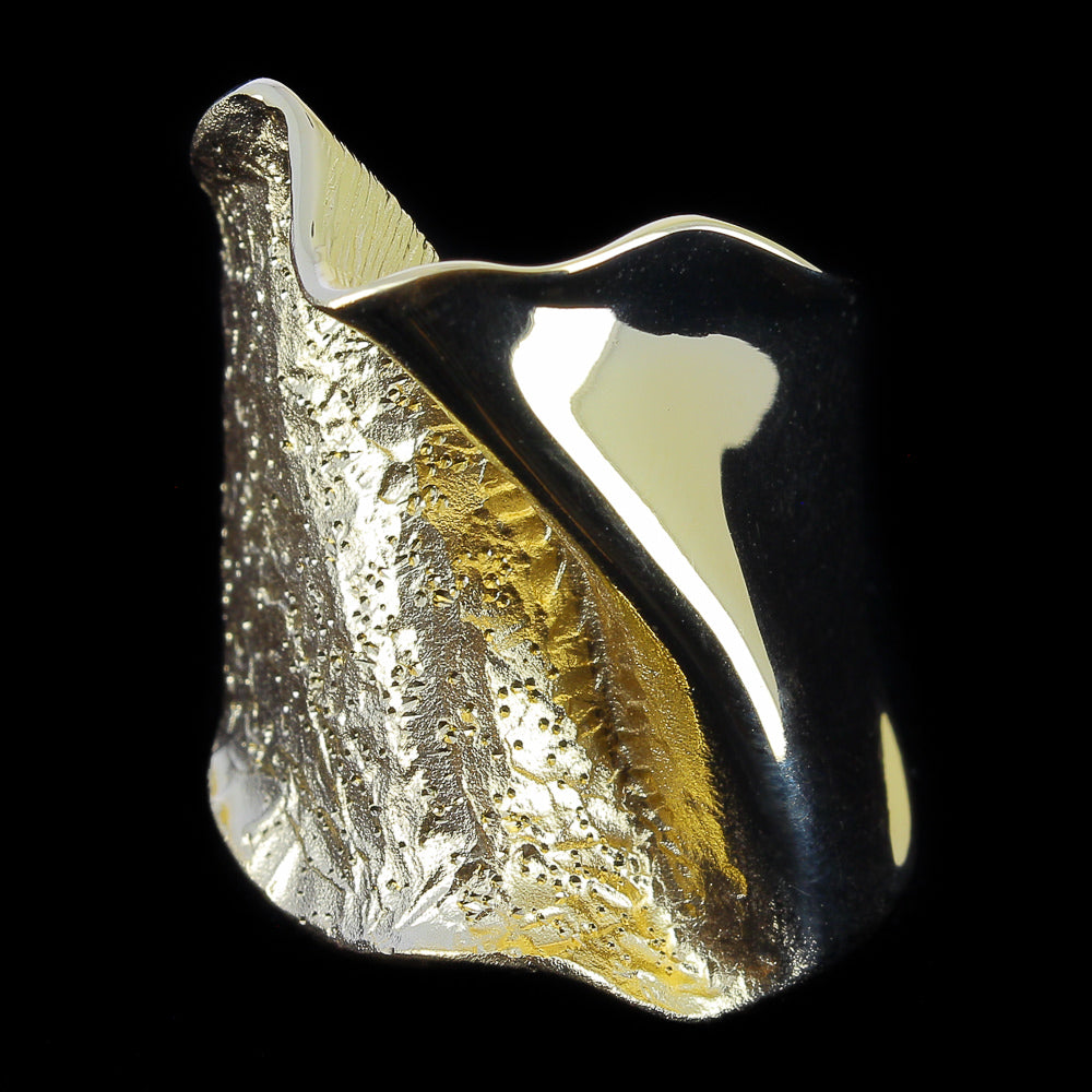 Sanjoya Bague Prague L112008