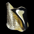 Sanjoya Bague Prague L112008