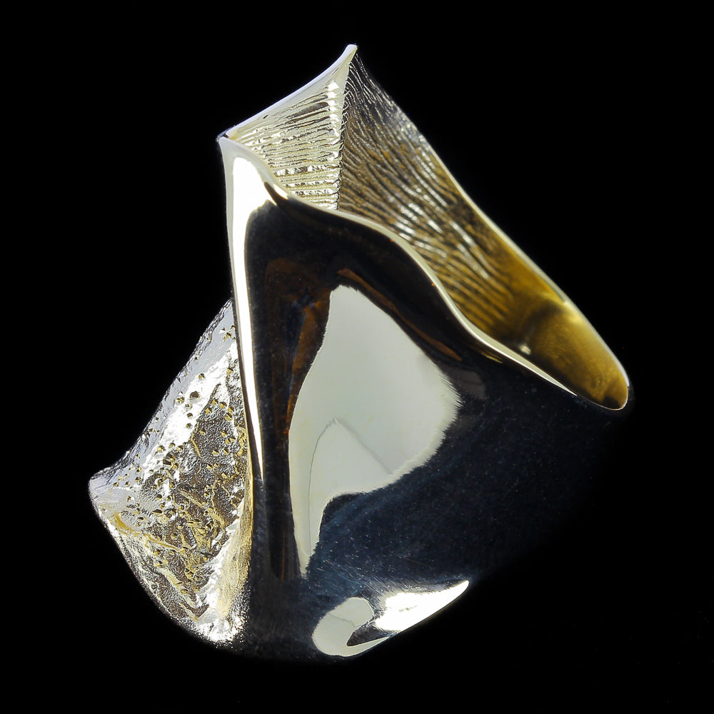 Sanjoya Bague Prague L112008