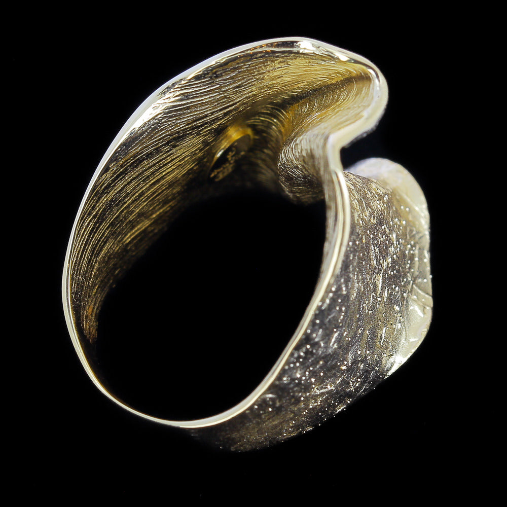 Sanjoya Bague Prague L112008