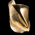 Sanjoya Bague Prague L1219002