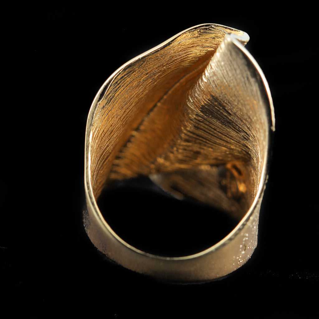 Sanjoya Bague Prague L1219002