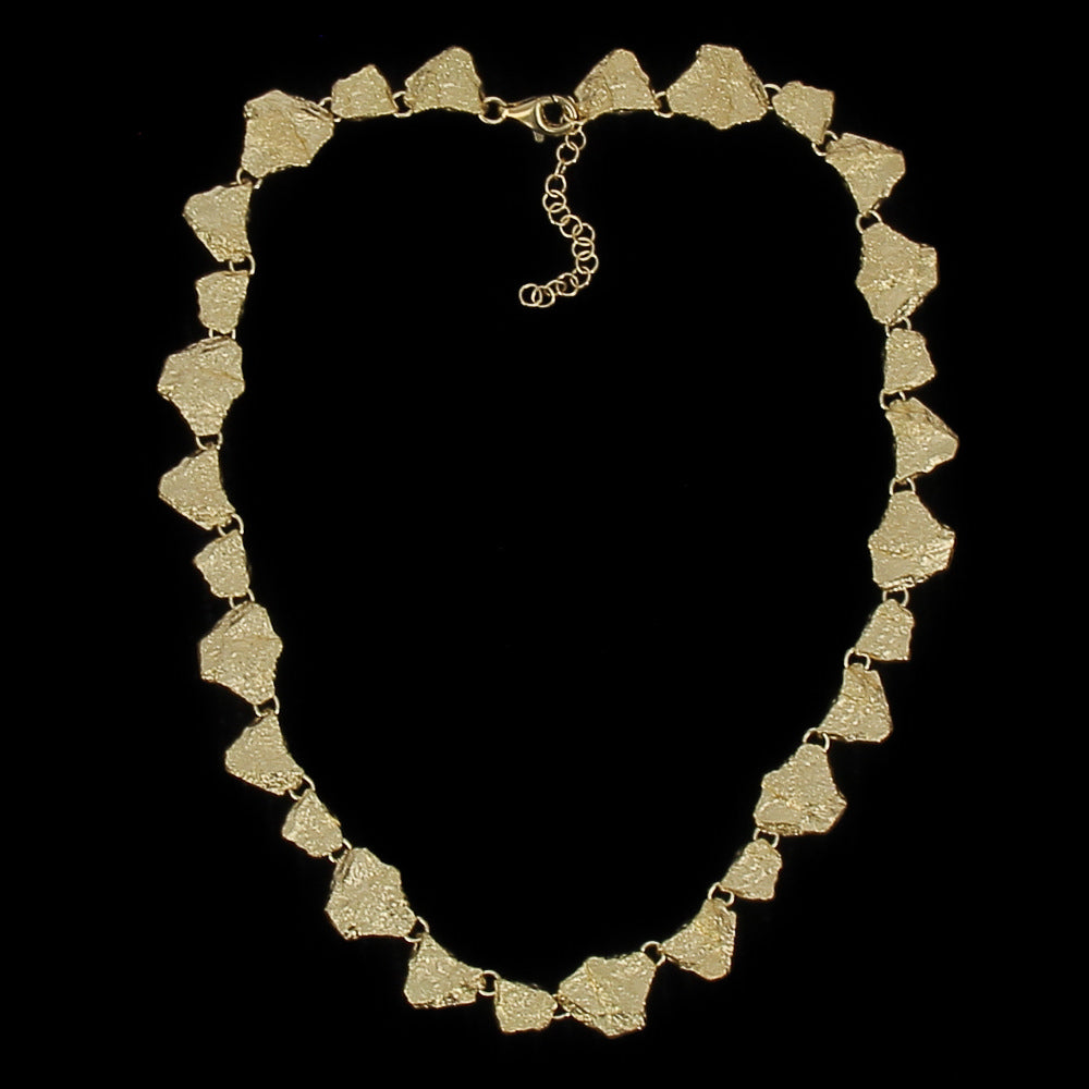Sanjoya Collier Barcelone L122001