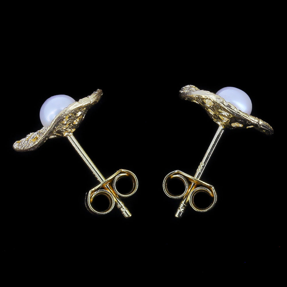 Sanjoya Boucles d'oreilles Londres L122002