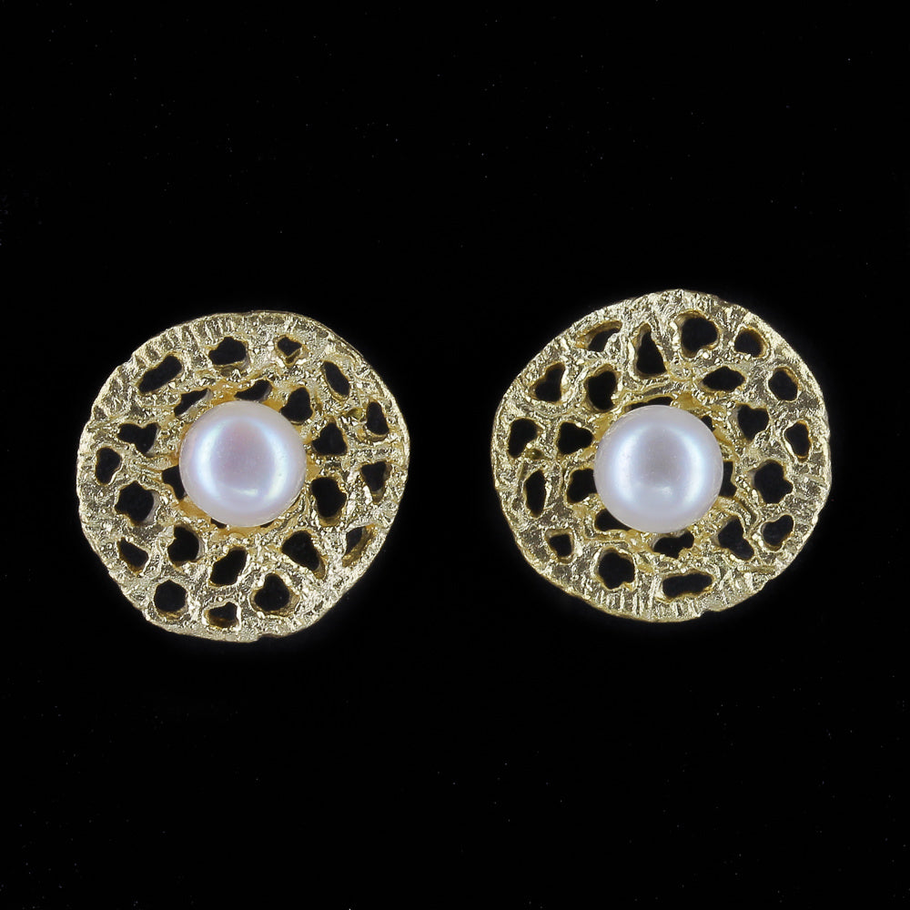 Sanjoya Boucles d'oreilles Londres L122002