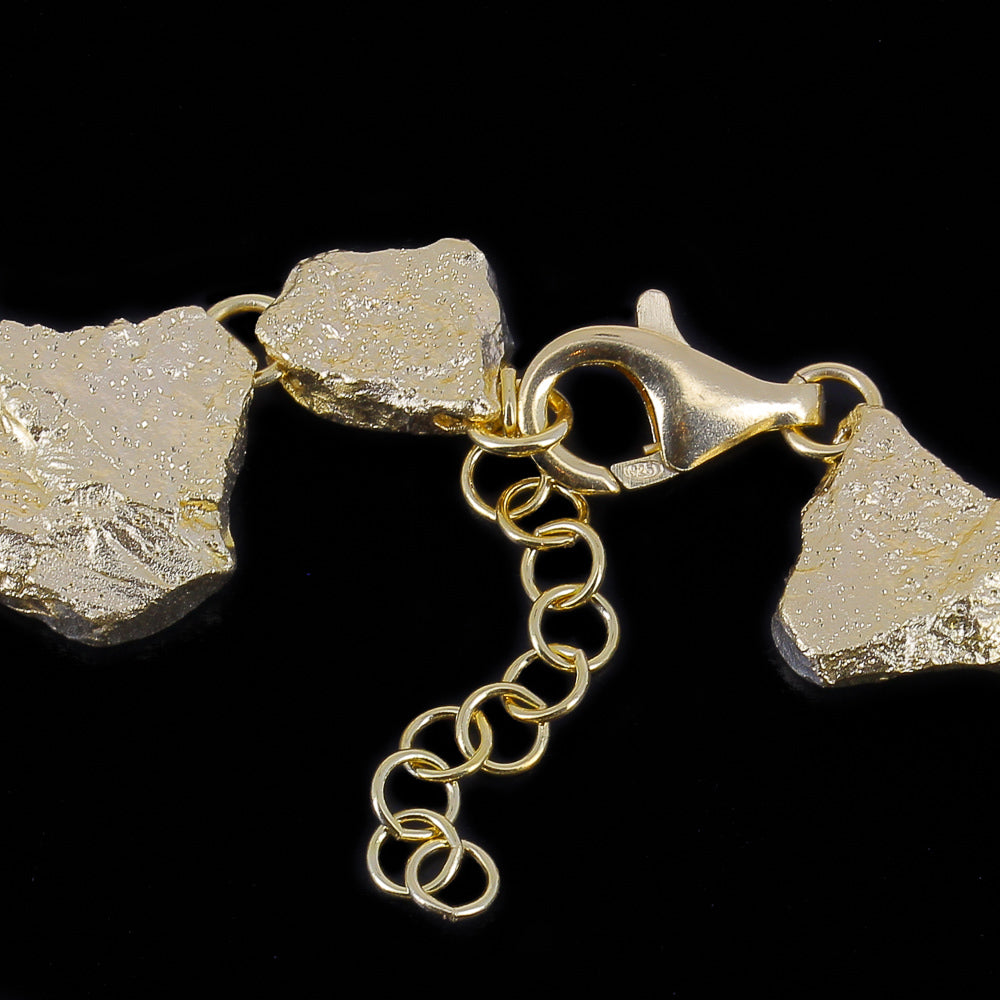 Sanjoya Bracelet Barcelone L122006