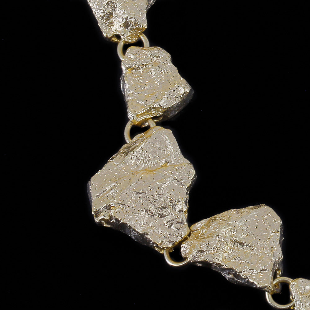 Sanjoya Bracelet Barcelone L122006